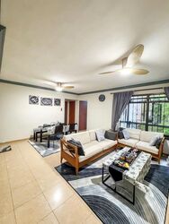 Blk 981D Buangkok Crescent (Hougang), HDB 4 Rooms #601612201